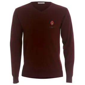 101 Engineer Regiment EOD&S Arundel Sweater