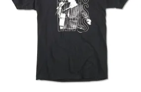American Needle - MEN'S ELVIS TEE