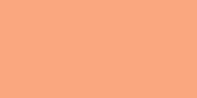 Apricot -Zipper Invisible 14"