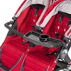 Baby Jogger Child Tray Double (Mounting Bracket) - DISCONTINUED MODEL