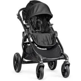Baby Jogger City Select