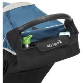 Baby Jogger Parent Console