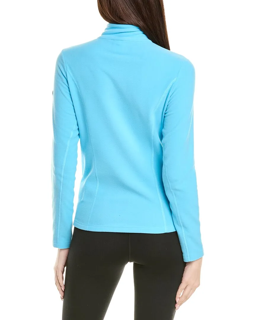 Bogner Maddie-O 1/4-Zip Pullover