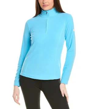 Bogner Maddie-O 1/4-Zip Pullover