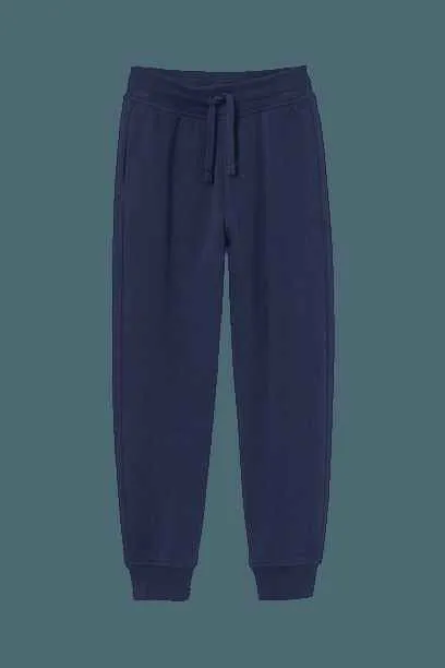Bundle Of 3 Trousers