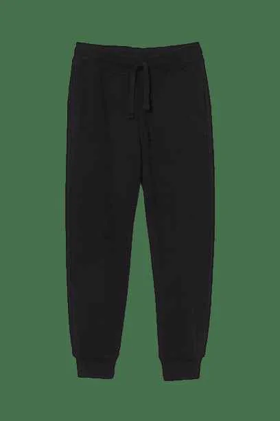 Bundle Of 3 Trousers
