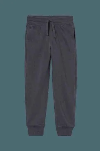 Bundle Of 3 Trousers