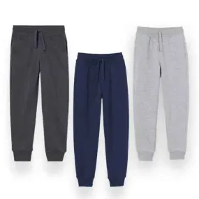Bundle Of 3 Trousers