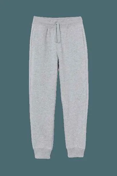 Bundle Of 3 Trousers