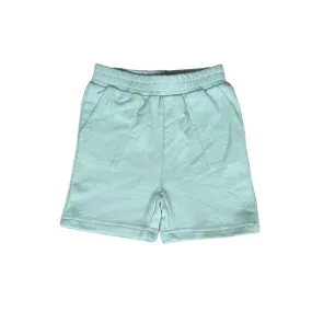 Cargo Pocket Jogger Shorts - Baby, Toddler & Small