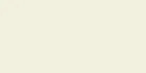 Cream -Zipper Invisible 18"