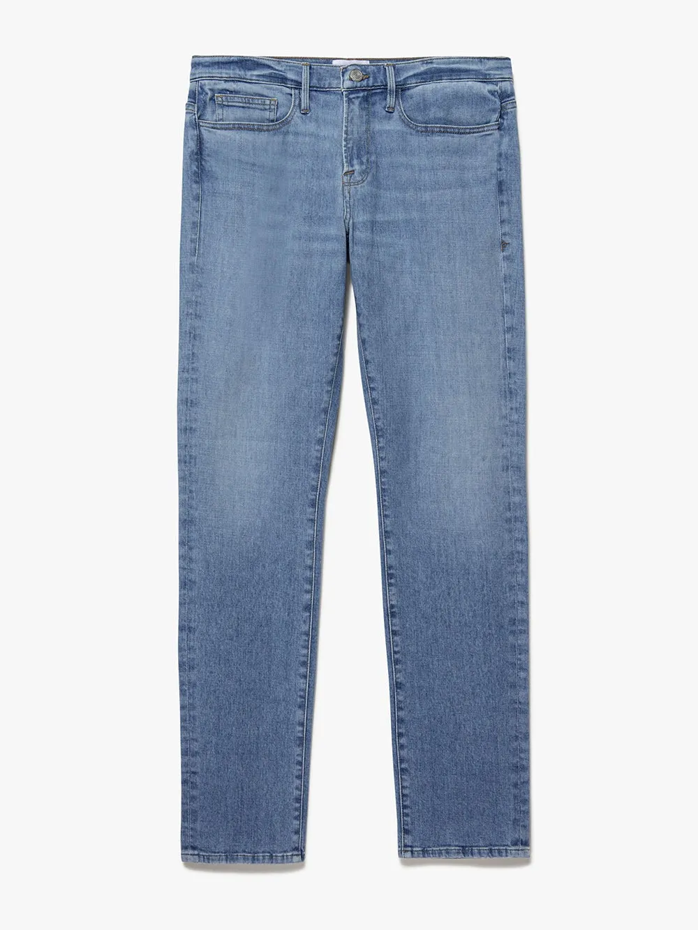 FRAME L'Homme Slim in Driver
