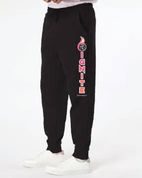 Ignite Jogger