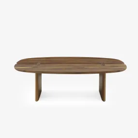 Intervalle Low Table