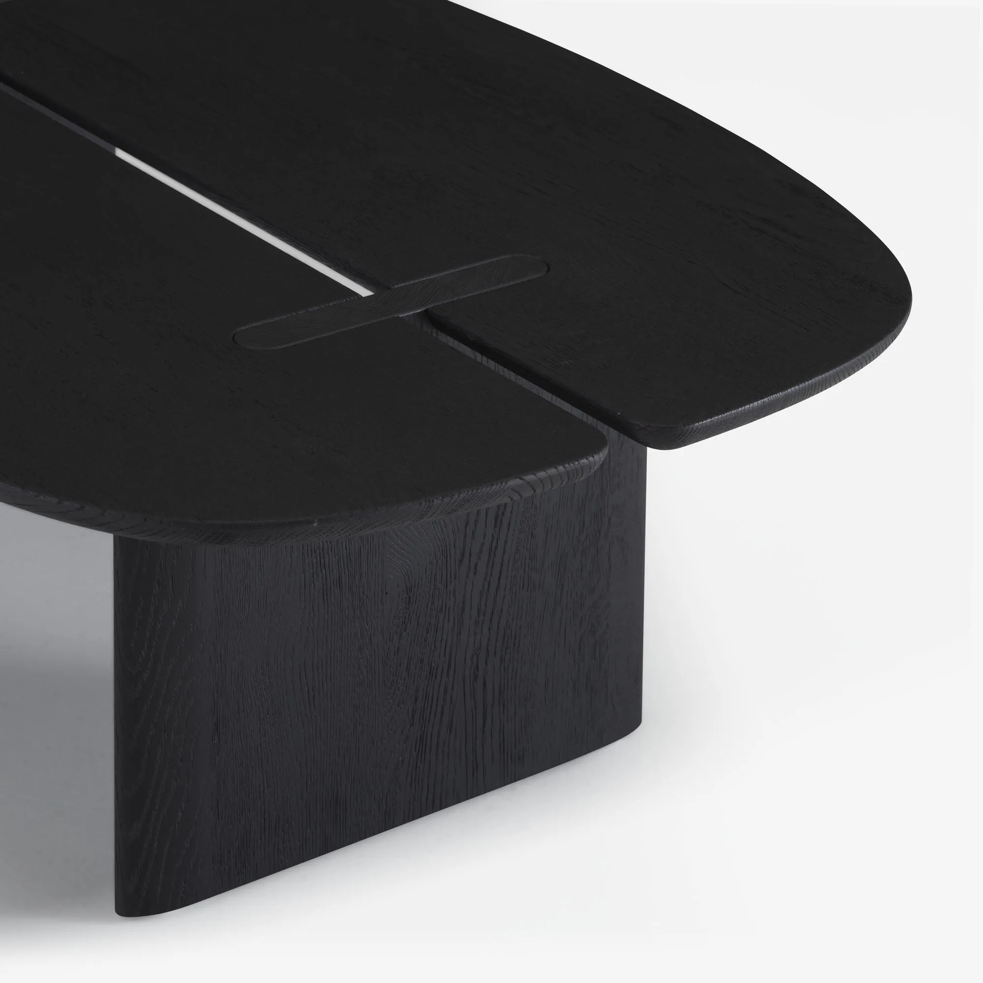 Intervalle Low Table