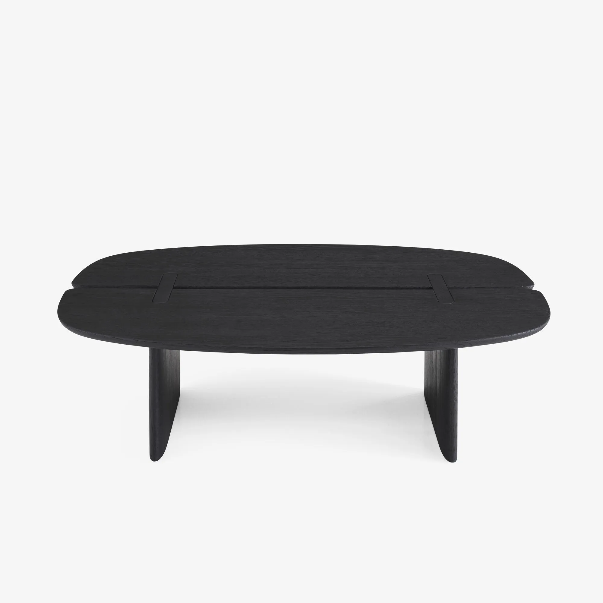 Intervalle Low Table