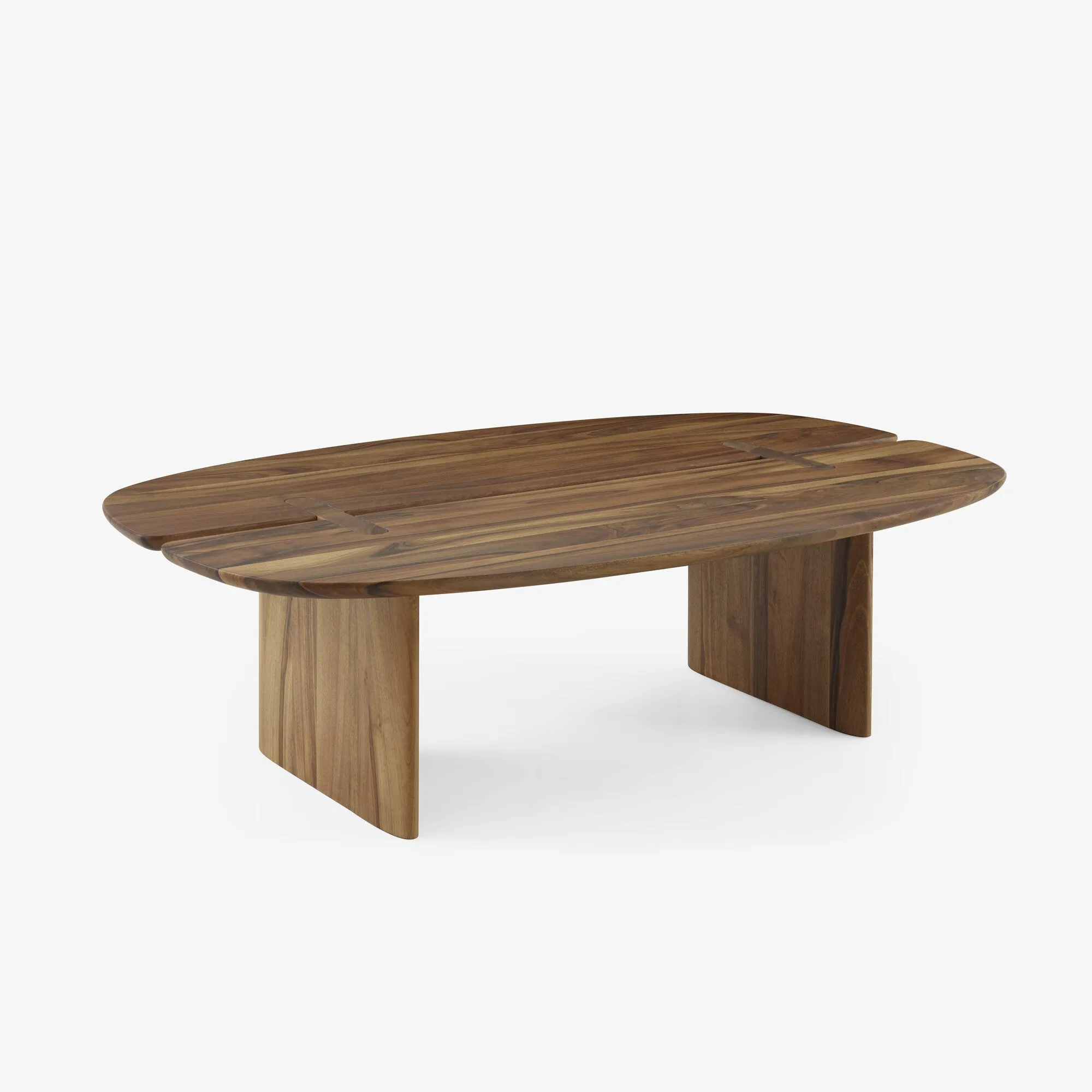 Intervalle Low Table