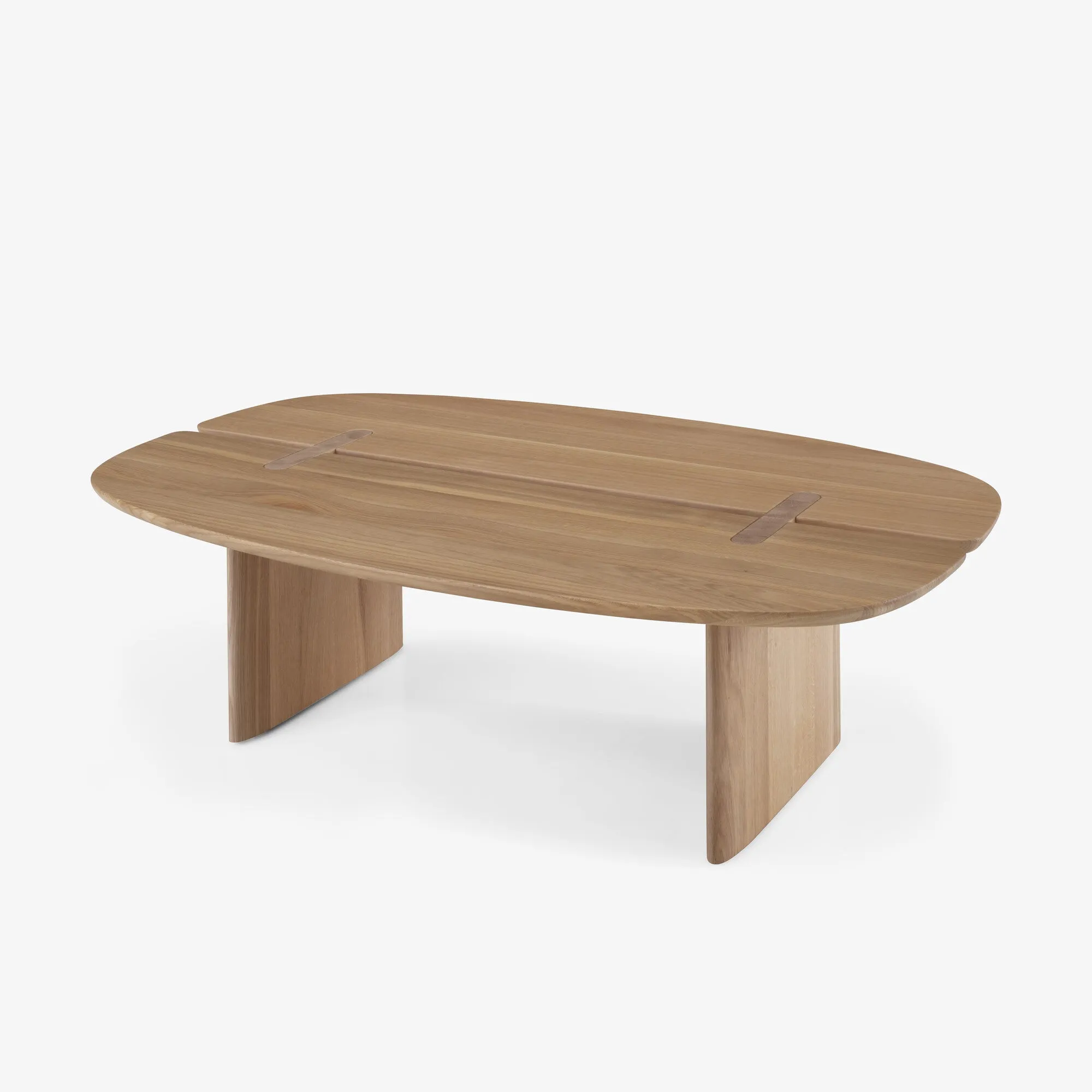 Intervalle Low Table
