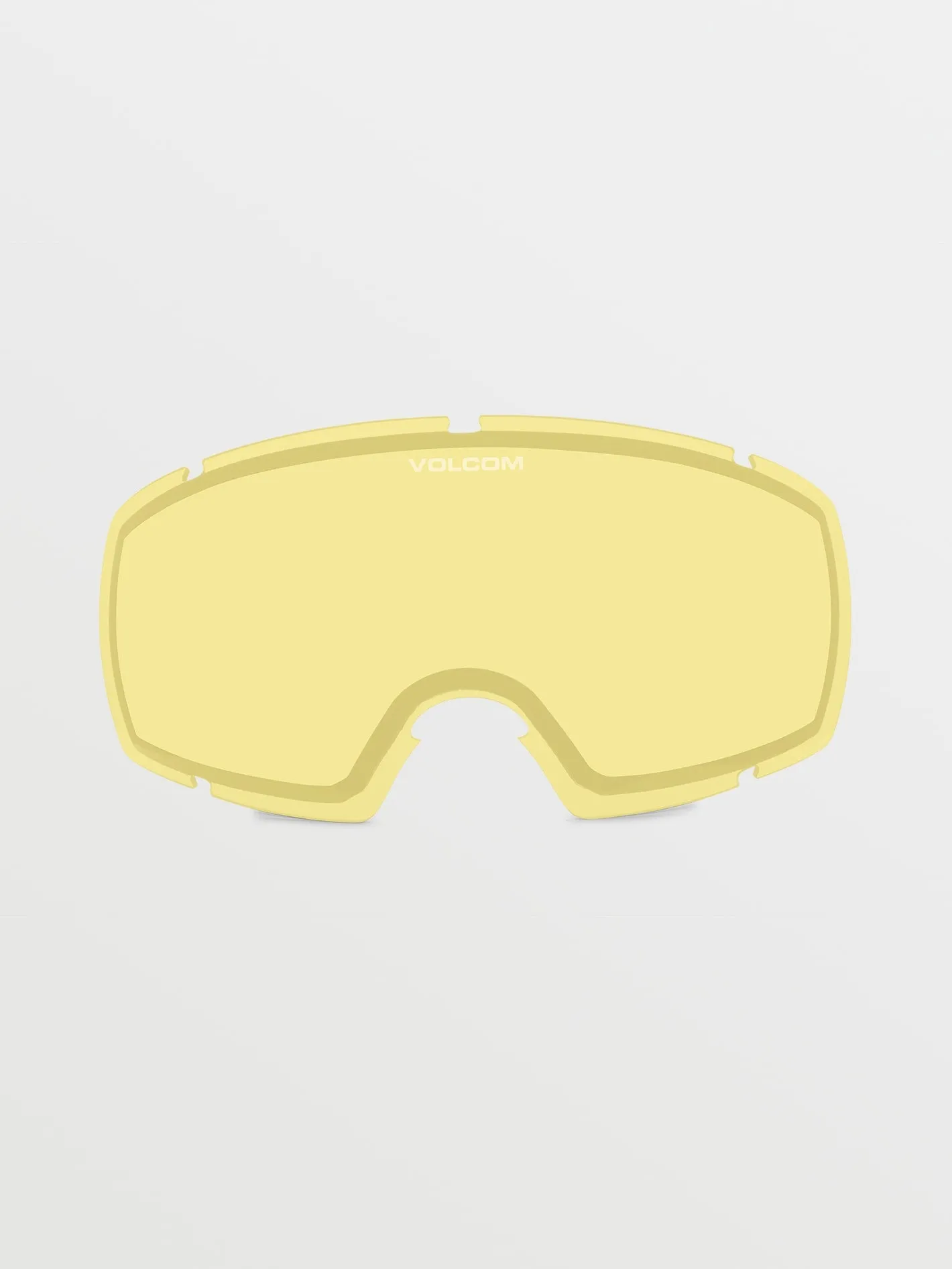 Migrations Goggle with Bonus Lens - Party Pink / Purple Chrome