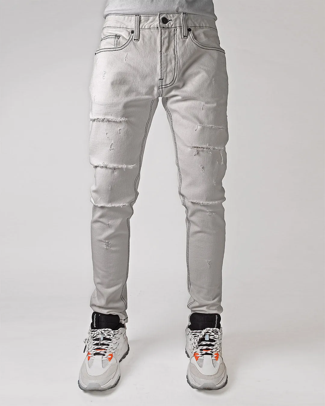 Mursaki Lucian Jean 308-173