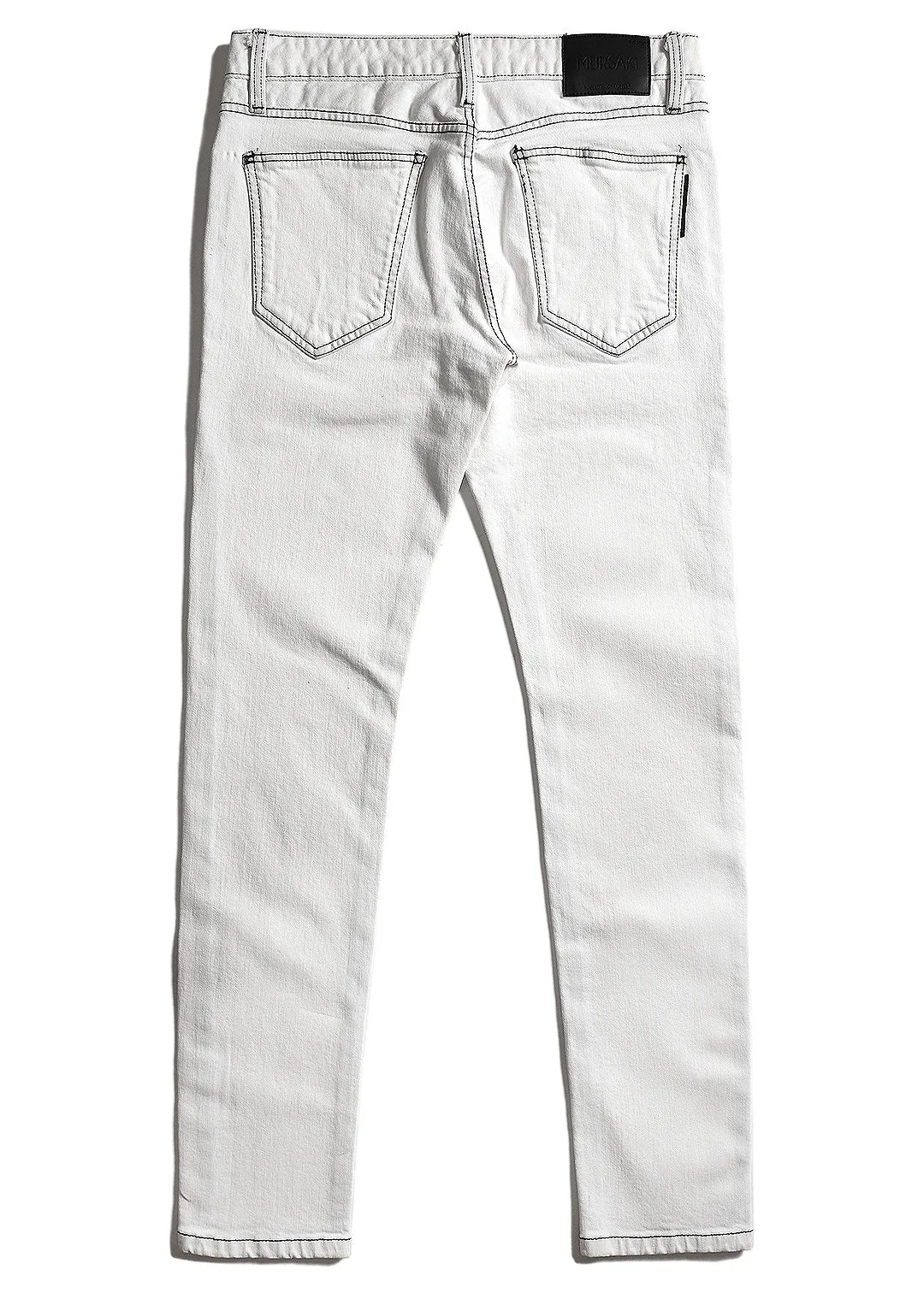 Mursaki Lucian Jean 308-173