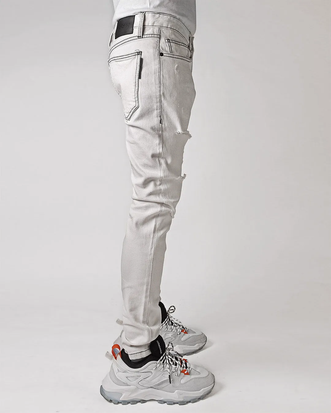 Mursaki Lucian Jean 308-173