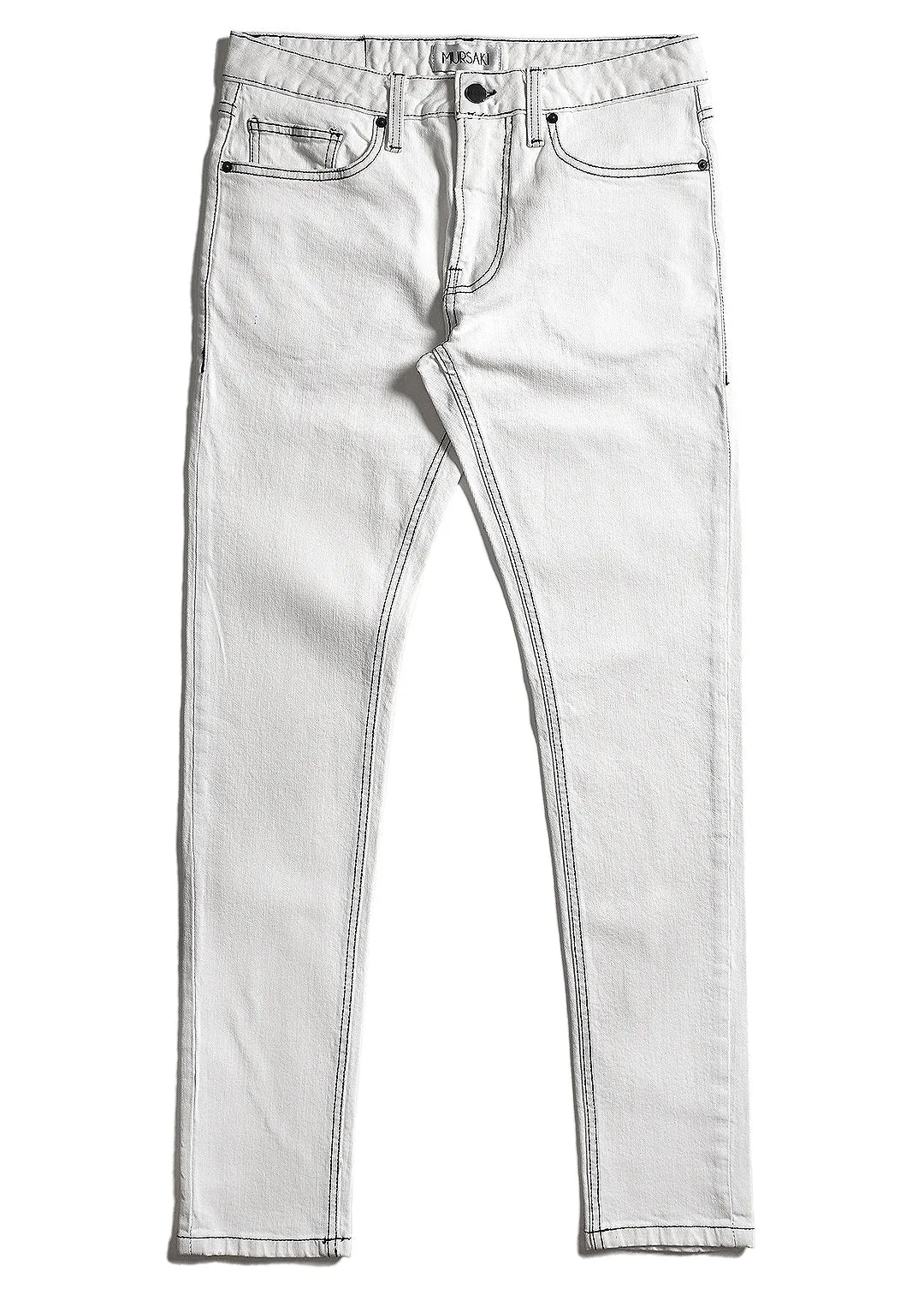 Mursaki Lucian Jean 308-173
