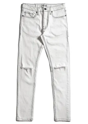 Mursaki Lucian Jean 308-173