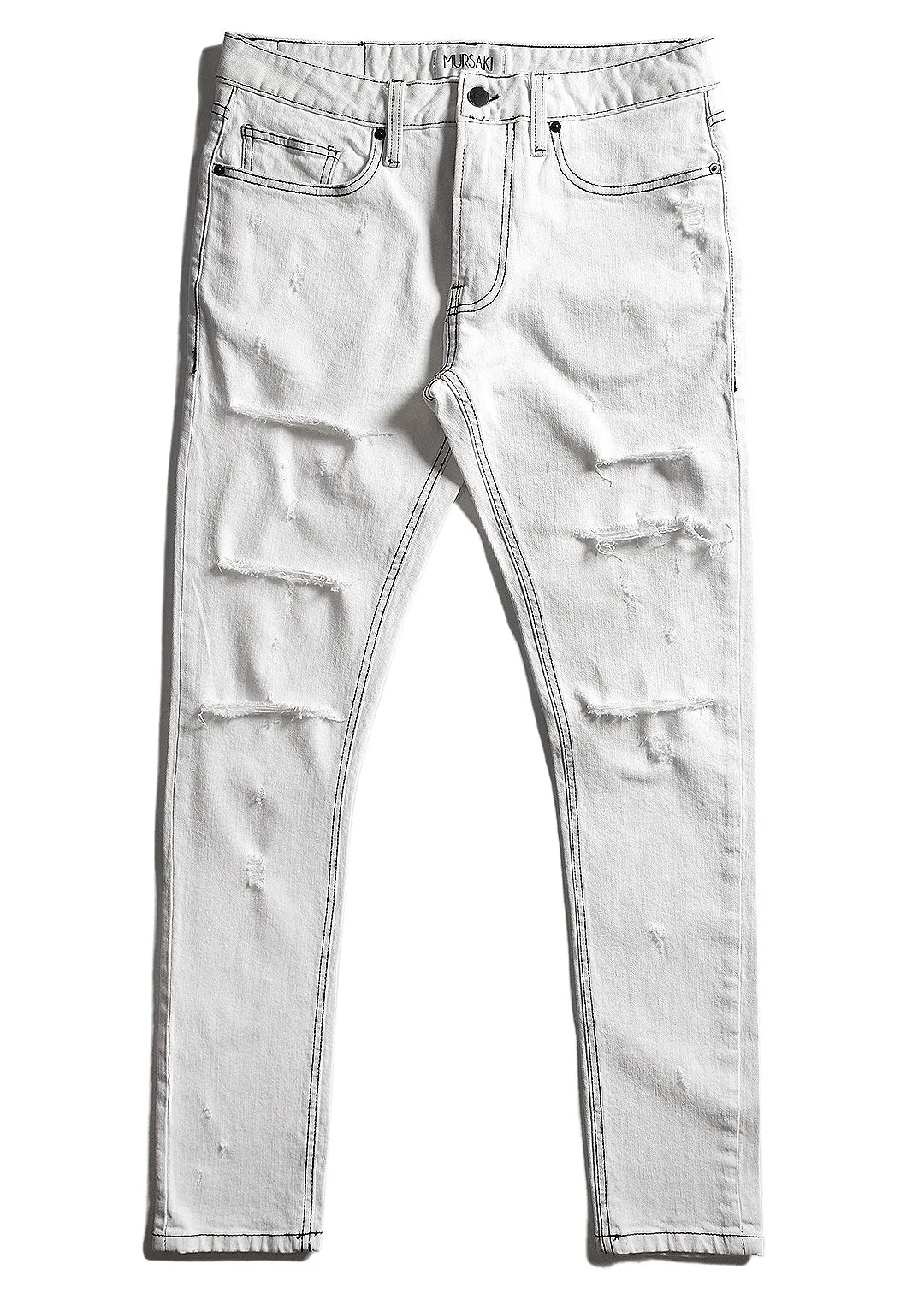 Mursaki Lucian Jean 308-173