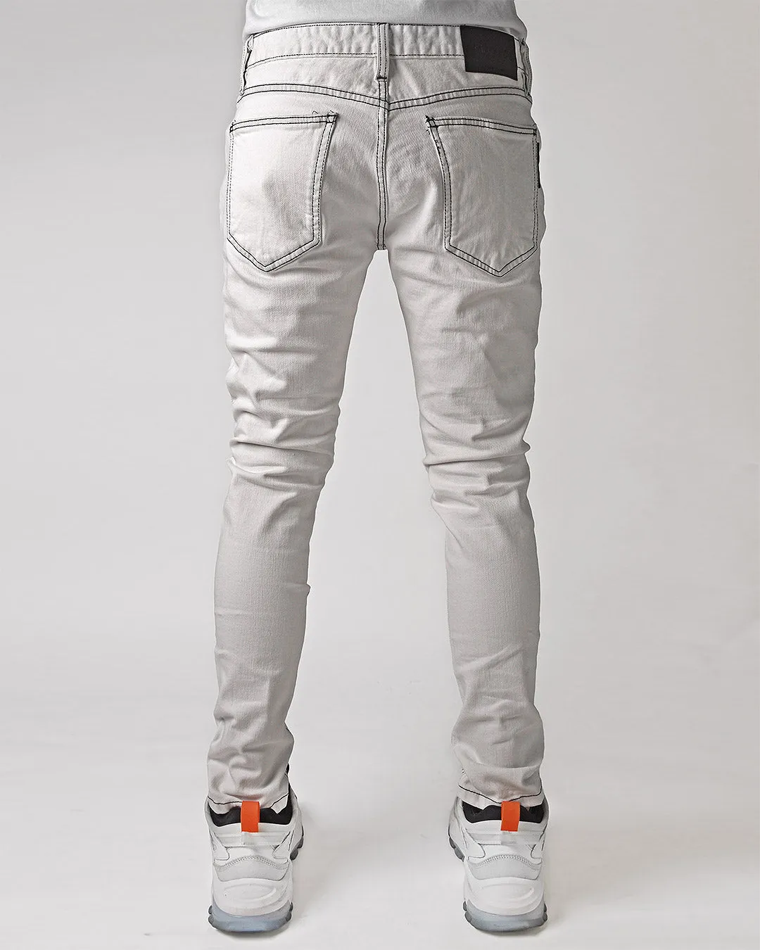 Mursaki Lucian Jean 308-173