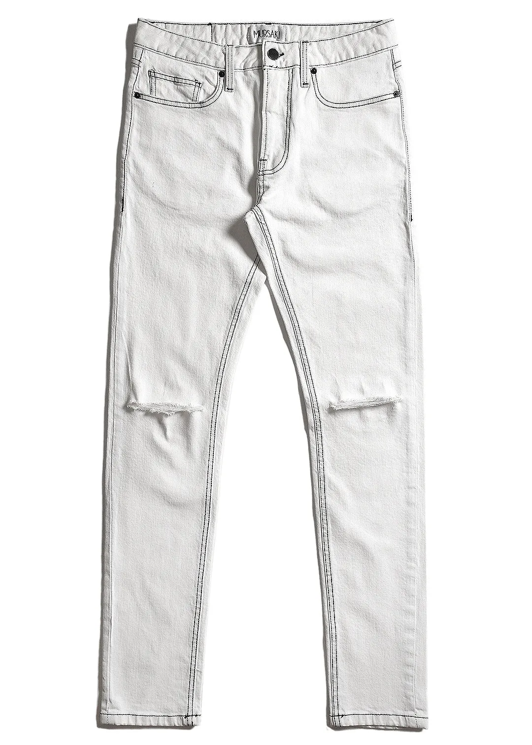 Mursaki Lucian Jean 308-173