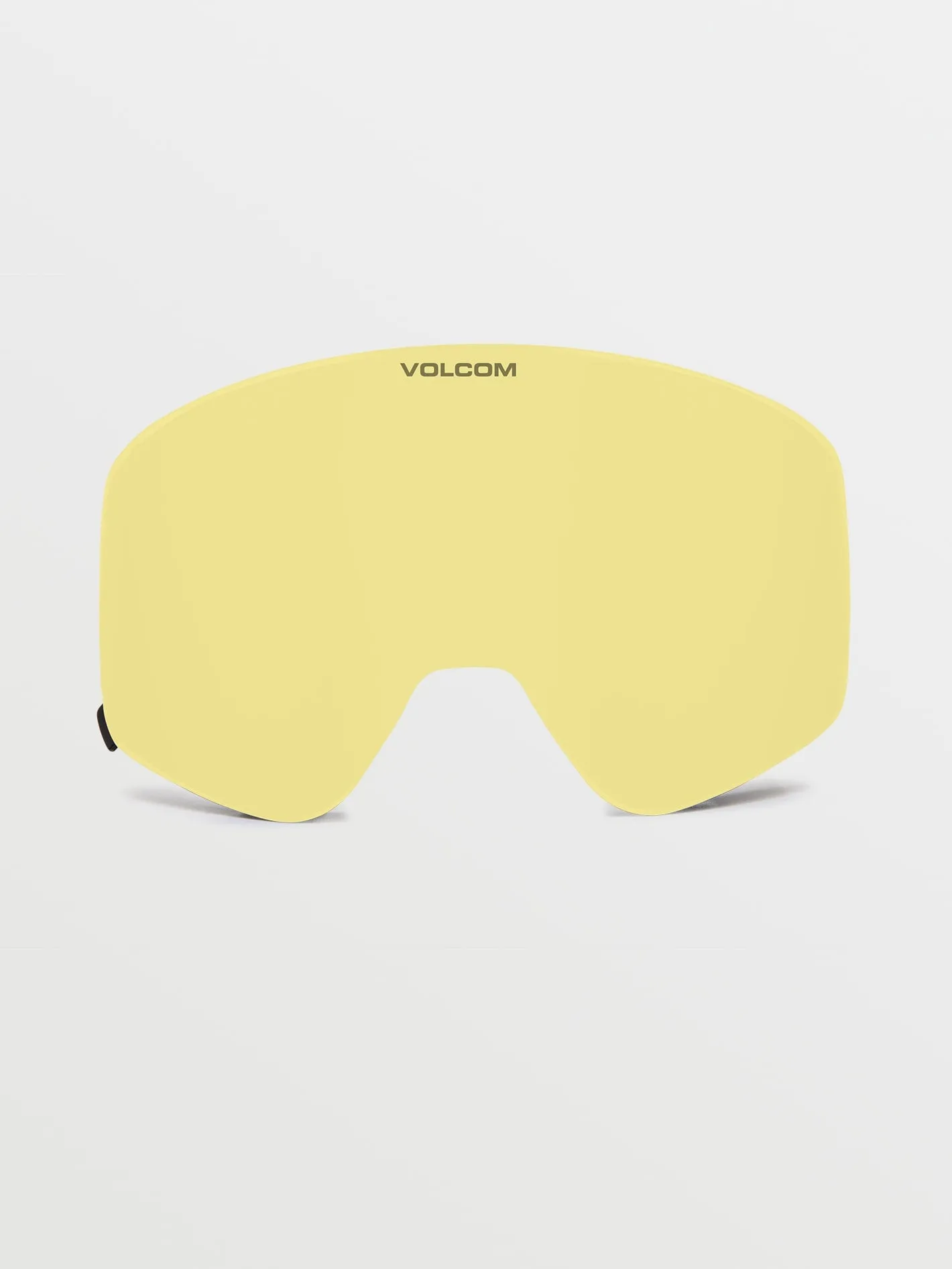 Odyssey Goggle with Bonus Lens - Matte White / Pink Chrome