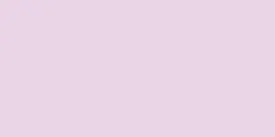 Orchid -Zipper Invisible 18"