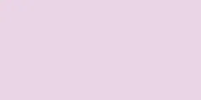 Orchid -Zipper Invisible 9"