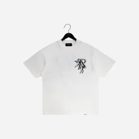 Represent Cherub Intial T-Shirt MT4026-72
