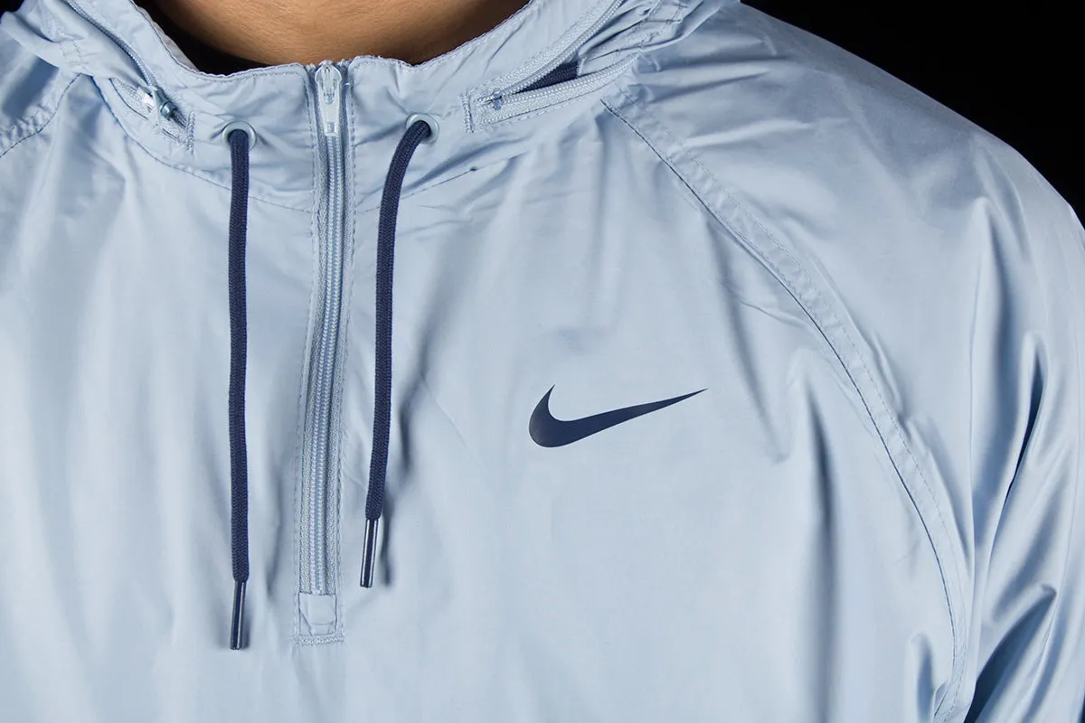 Shield Seasonal Jacket