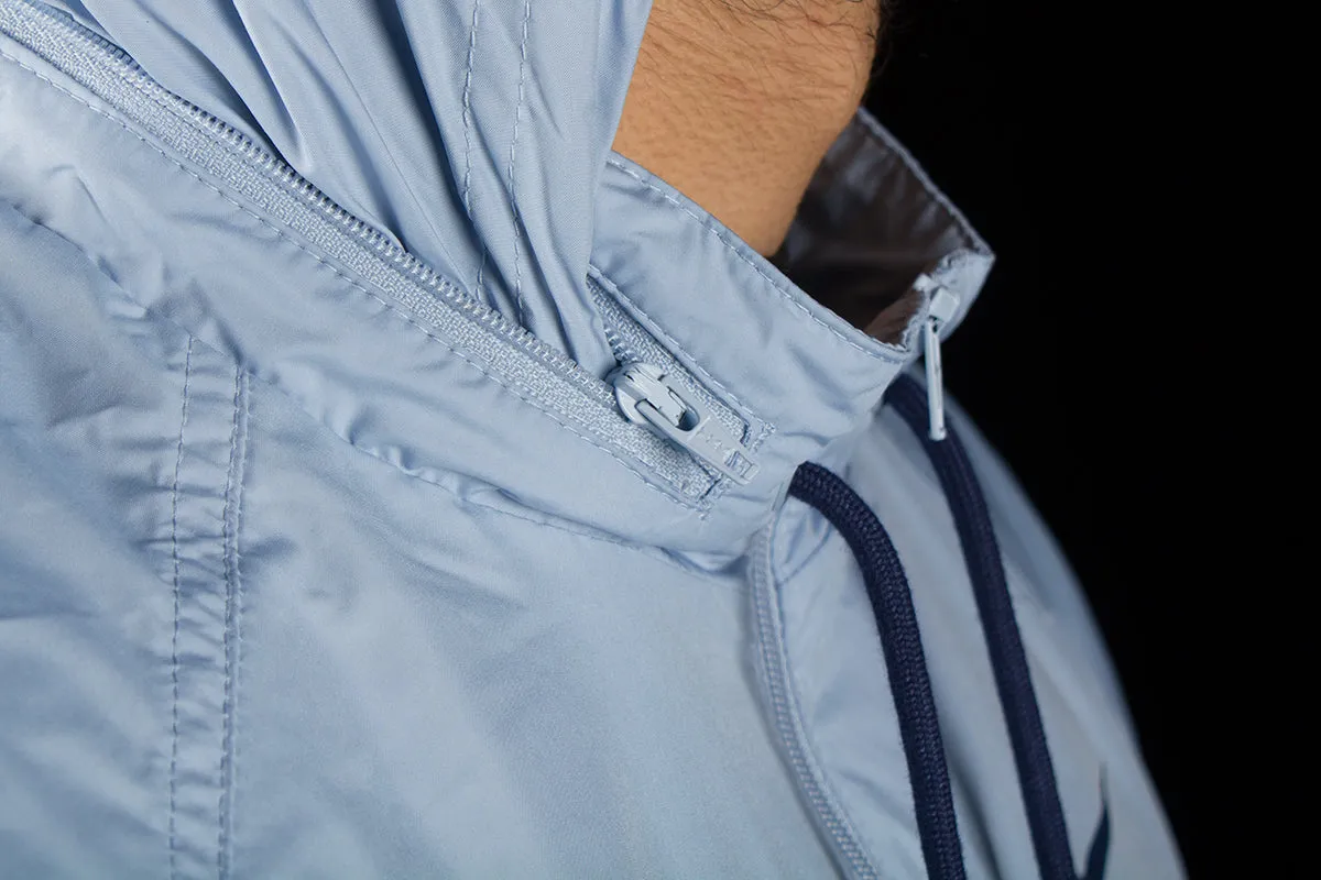 Shield Seasonal Jacket
