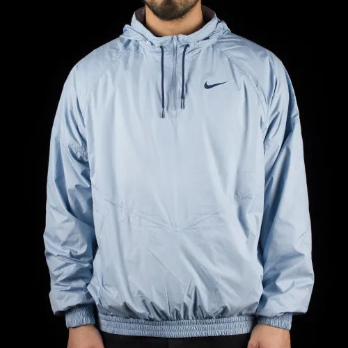 Shield Seasonal Jacket
