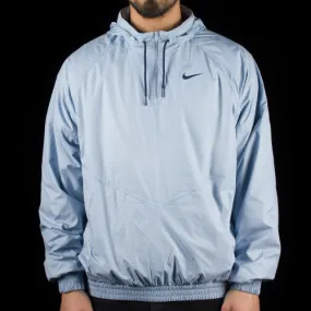 Shield Seasonal Jacket