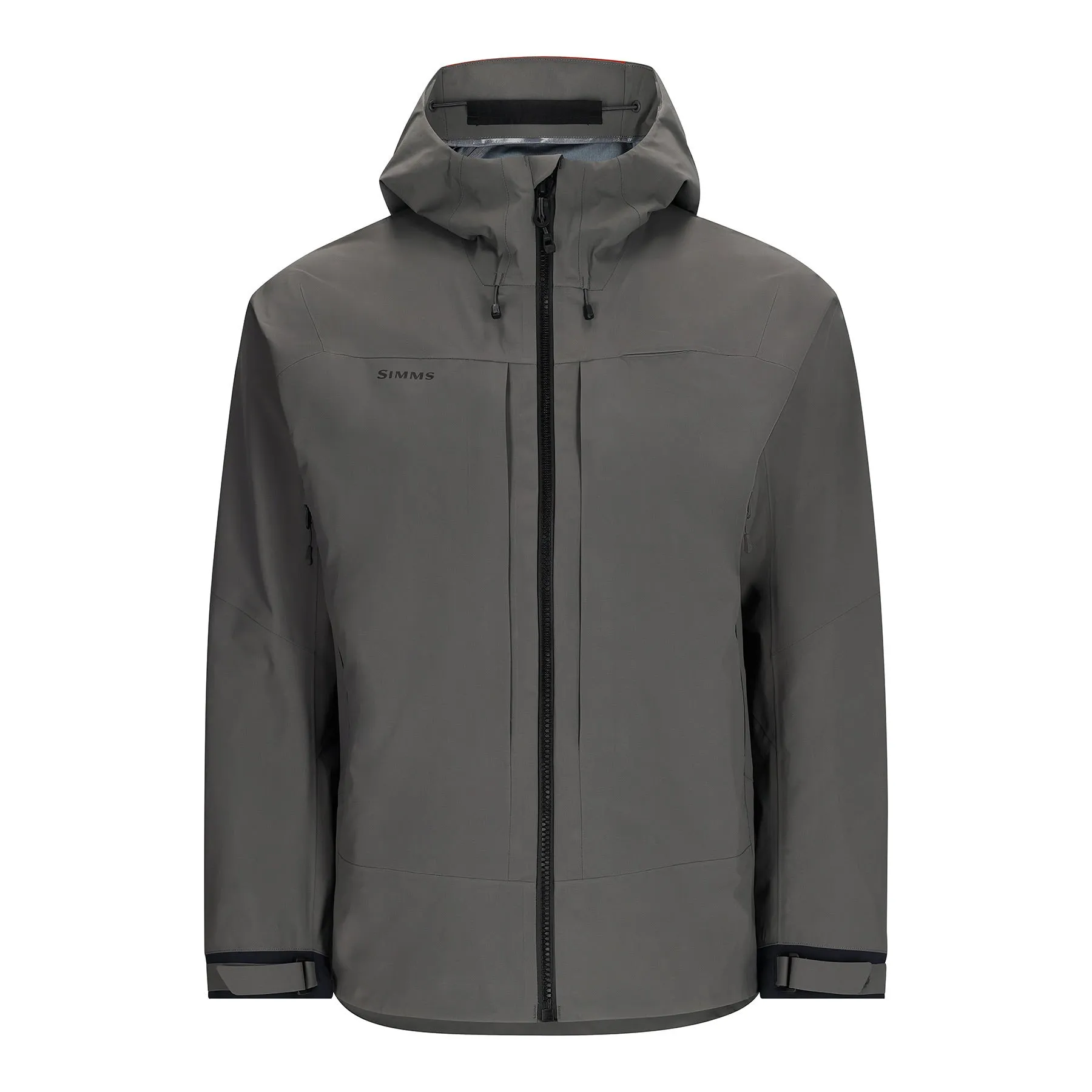 Simms G4 Pro Gore-Tex Jacket