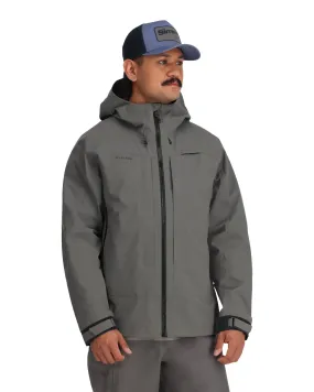 Simms G4 Pro Gore-Tex Jacket