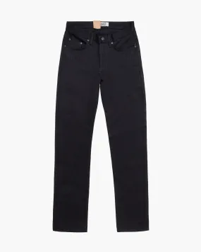 Weird Guy Shinigami Selvedge