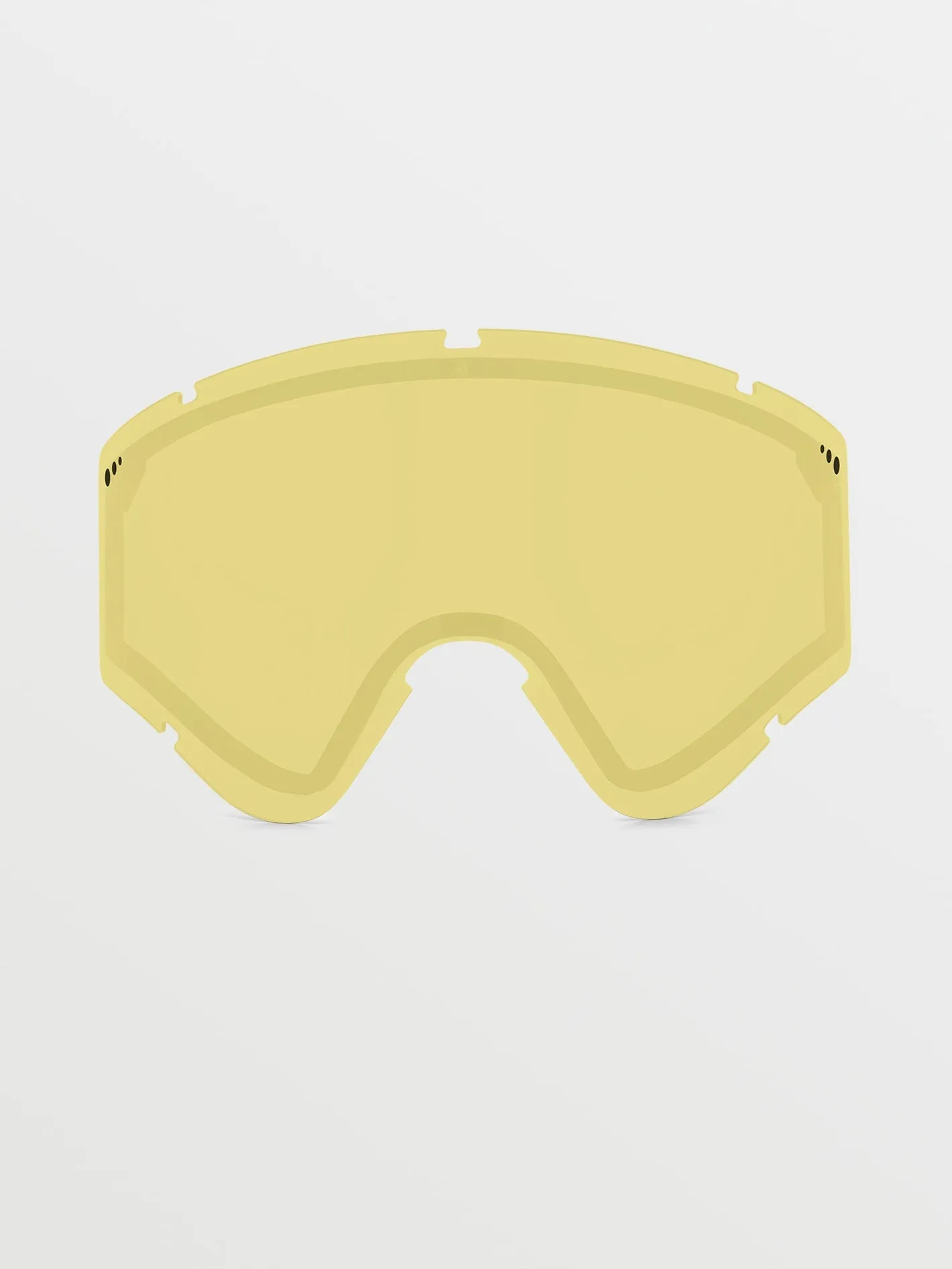 Yae Goggle with Bonus Lens - Lagoon Tie-Dye / Blue Chrome